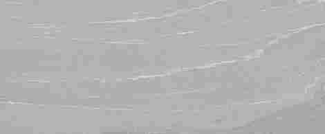 Керамогранит Stone Talk Grey Martellata Naturale Rett 60x120