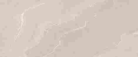 Керамогранит Stone Talk Sand Martellata Naturale Rett 60x120