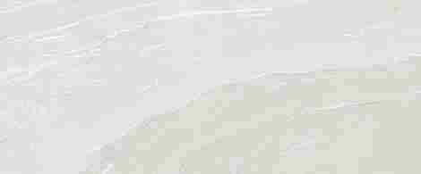 Керамогранит Stone Talk White Martellata Naturale Rett 60x120