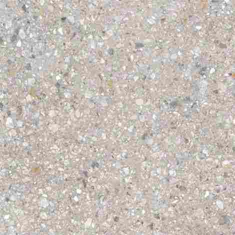 Керамогранит Aglomerat AG 03 60x60 фото 2