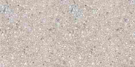 Керамогранит Aglomerat AG 03 неполированный 60x120 фото 2