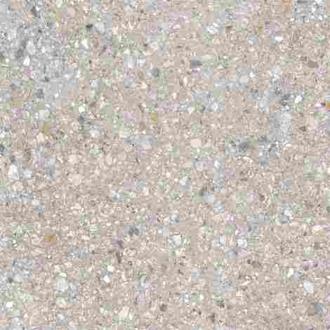 Керамогранит Aglomerat AG 03 полированный 60x60 фото 2