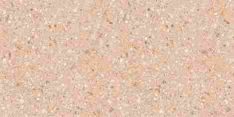 Керамогранит Aglomerat AG 04 неполированный 60x120 фото 2