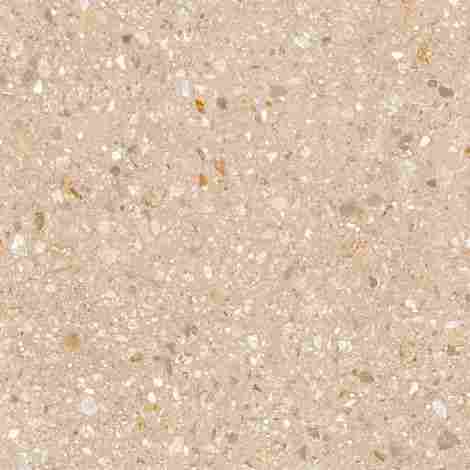 Керамогранит Aglomerat AG 04 полированный 60x60 фото 2