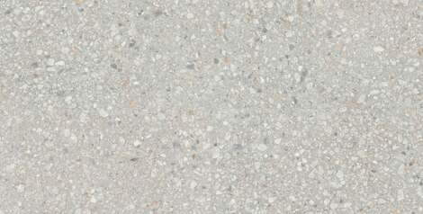 Керамогранит Aglomerat AG21 неполированный 60x120 фото 2
