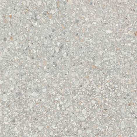 Керамогранит Aglomerat AG21 неполированный 60x60 фото 2