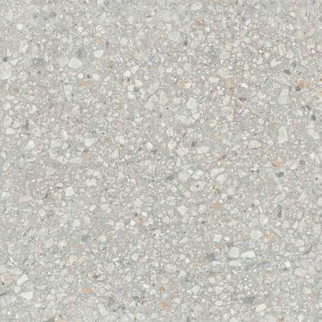 Керамогранит Aglomerat AG21 неполированный 60x60 фото 3