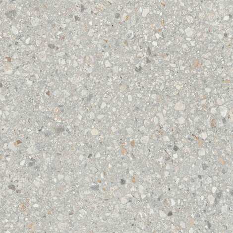 Керамогранит Aglomerat AG21 неполированный 60x60 фото 4