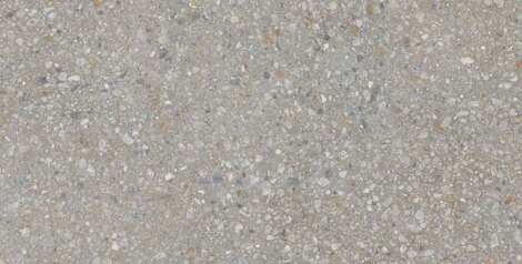 Керамогранит Aglomerat AG23 неполированный 60x120 фото 2