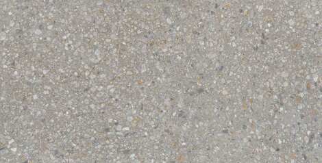 Керамогранит Aglomerat AG23 неполированный 60x120 фото 3