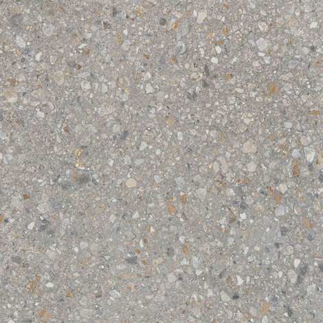 Керамогранит Aglomerat AG23 структурированный 20 mm 60x60 фото 2