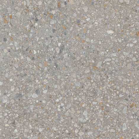 Керамогранит Aglomerat AG23 структурированный 20 mm 60x60 фото 4