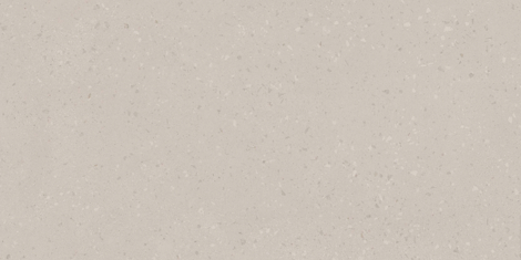 Керамогранит Астеро RO00 неполированный 60x120 фото 3