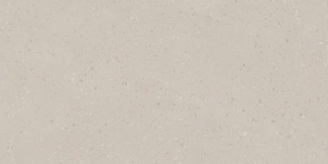 Керамогранит Астеро RO00 неполированный 60x120 фото 4