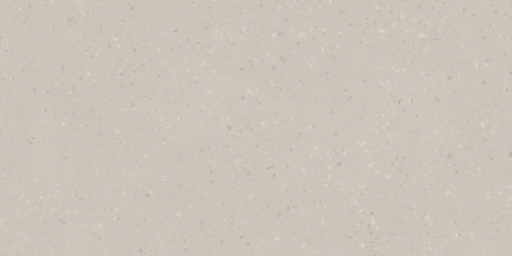 Керамогранит Астеро RO00 неполированный 60x120 фото 5