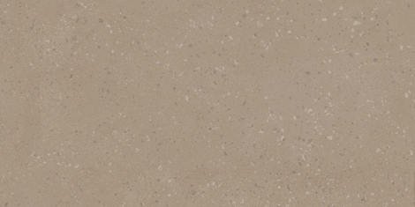 Керамогранит Астеро RO01 неполированный 60x120 фото 3