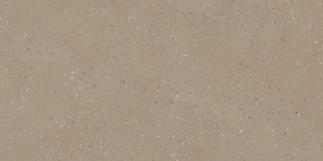 Керамогранит Астеро RO01 неполированный 60x120 фото 4