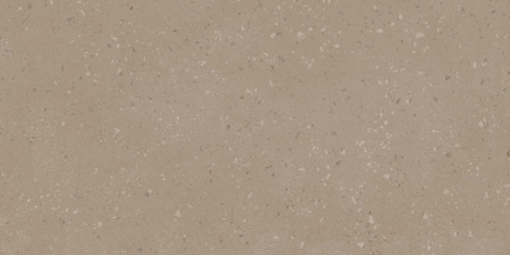 Керамогранит Астеро RO01 неполированный 60x120 фото 5