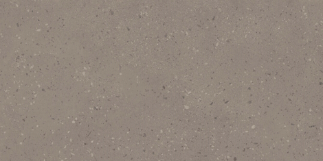 Керамогранит Астеро RO02 неполированный 60x120 фото 2