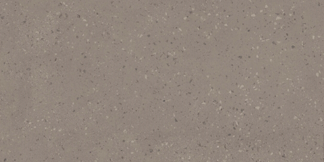 Керамогранит Астеро RO02 неполированный 60x120 фото 3