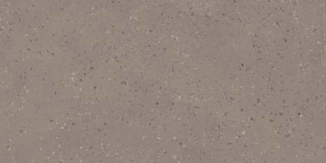 Керамогранит Астеро RO02 неполированный 60x120 фото 4