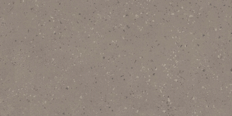 Керамогранит Астеро RO02 неполированный 60x120 фото 5