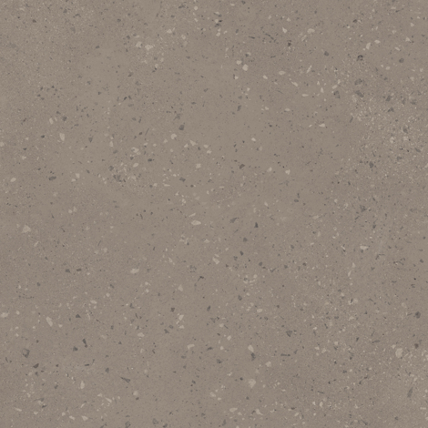 Керамогранит Астеро RO02 неполированный 80x80 фото 2