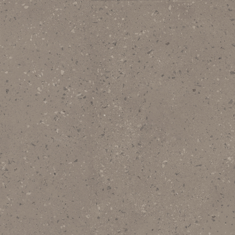 Керамогранит Астеро RO02 неполированный 80x80 фото 3