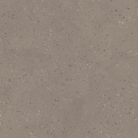 Керамогранит Астеро RO02 неполированный 80x80 фото 4
