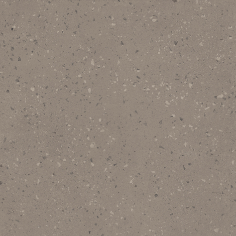 Керамогранит Астеро RO02 неполированный 80x80 фото 5