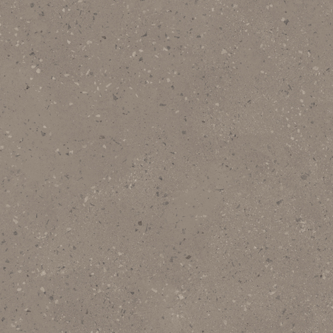 Керамогранит Астеро RO02 неполированный 80x80 фото 6