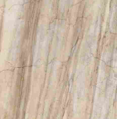 Керамогранит Bernini BR 01 Неполированный 80x80