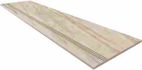 Ступень Bernini BR 01 Неполированный 30x120