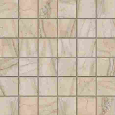 Мозаика Bernini BR 01 Полированный 5х5