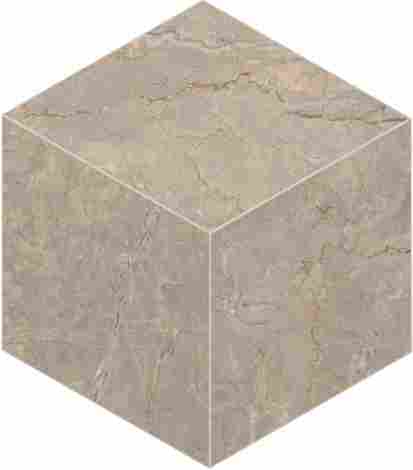 Мозаика Bernini BR 02 Неполированный Cube