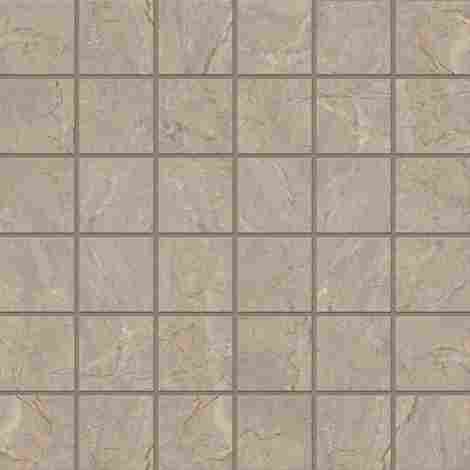Мозаика Bernini BR 02 Полированный 5х5