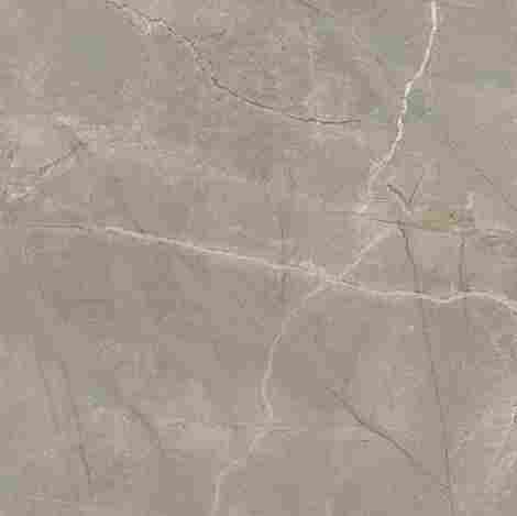 Керамогранит Bernini BR 03 Неполированный 80x80