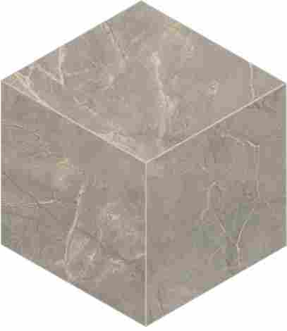Мозаика Bernini BR 03 Неполированный Cube