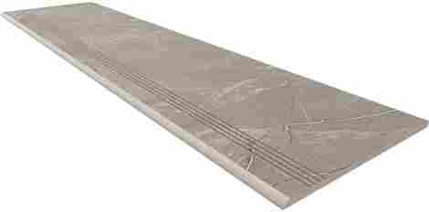 Ступень Bernini BR 03 Неполированный 30x120