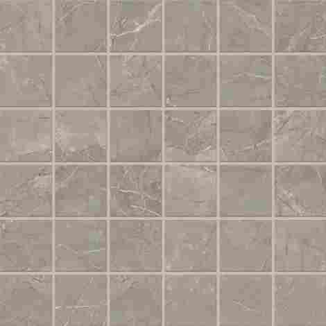 Мозаика Bernini BR 03 Полированный 5х5