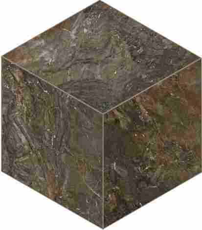 Мозаика Bernini BR 04 Неполированный Cube