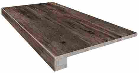 Ступень Brigantina BG 05 Комплект и подступенок 14,5x120 33x120