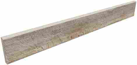 Плинтус Brigantina 10 мм BG 00 7x60