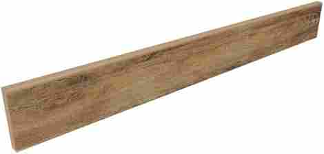 Плинтус Brigantina BG 01 7x60