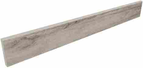 Плинтус Brigantina BG 03 7x60