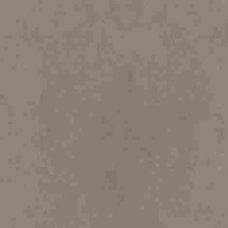 Керамогранит Cave CA 01 Неполированный 30x30
