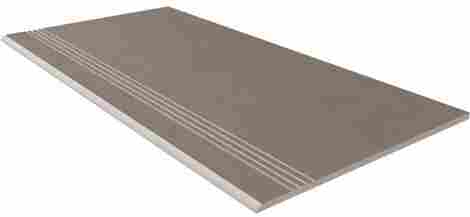 Ступень Cave CA 01 Неполированный 30x60