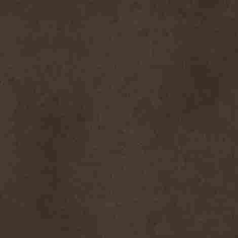 Керамогранит Cave CA 03 Неполированный 60x60