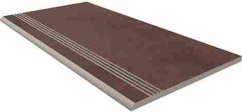 Ступень Cave CA 03 Неполированный 30x60