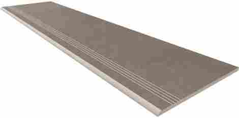 Ступень Cave CA 04 Неполированный 30x120